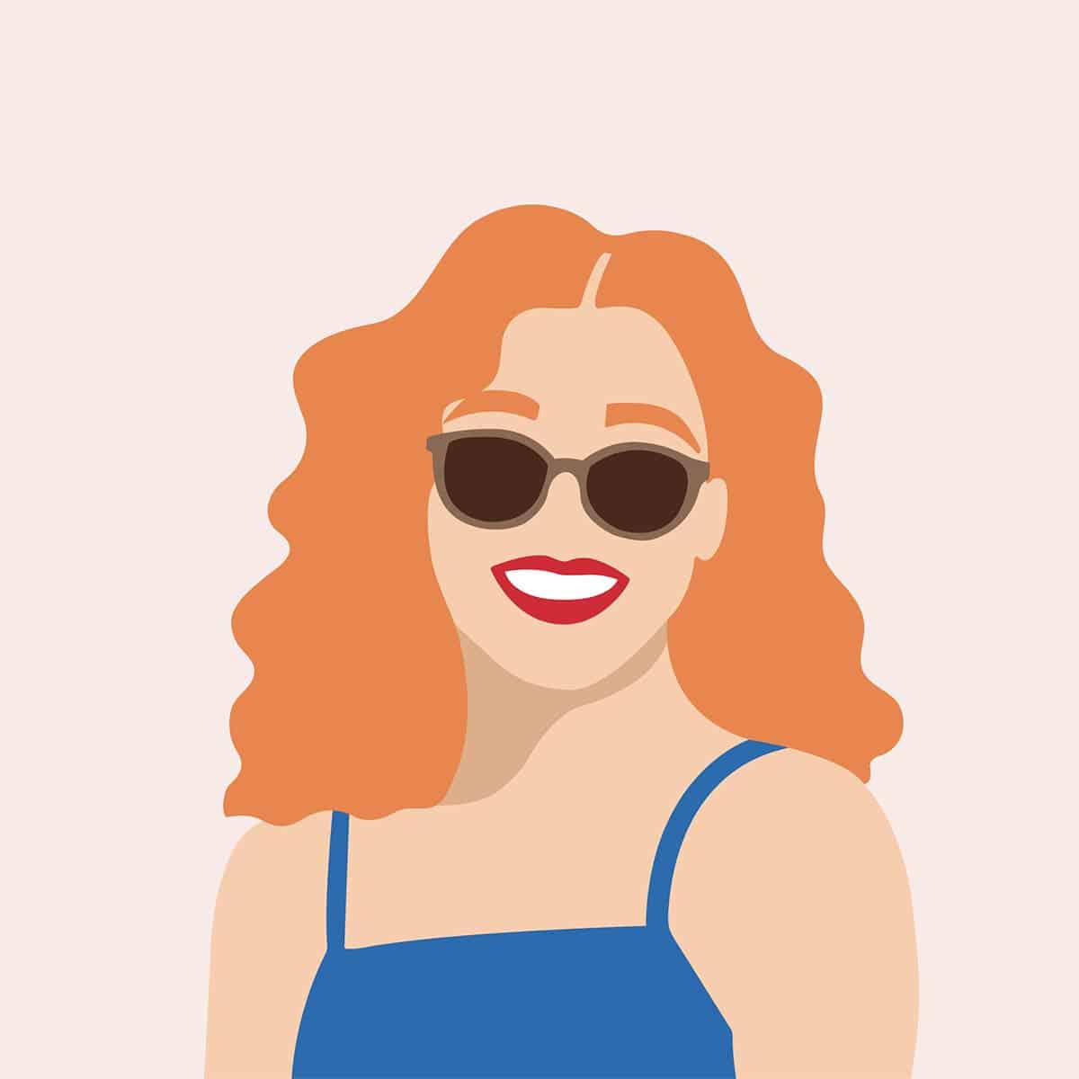 Illustration---Sara@2x