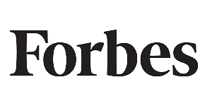 forbes