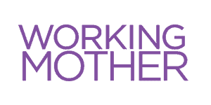 workingmother