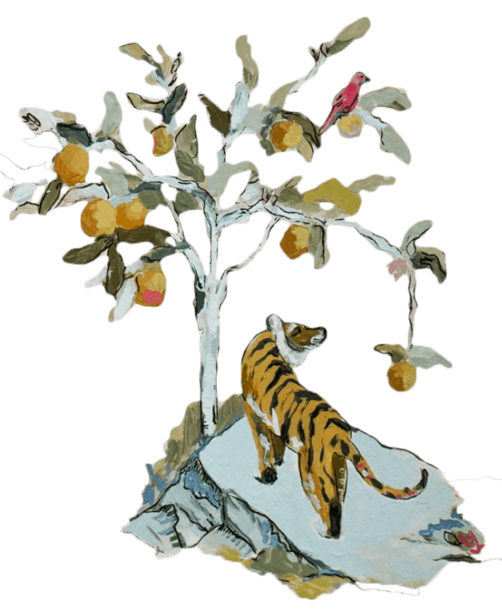 Wealth-Edit-Tree-and-Tiger-full