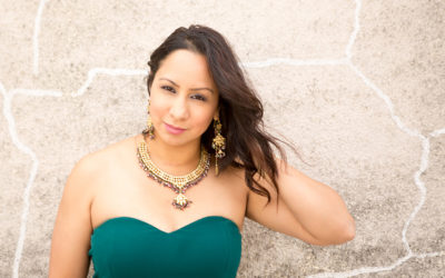 Meet This Week’s #WealthEditWednesday Speaker — Devika Chand Dandona!